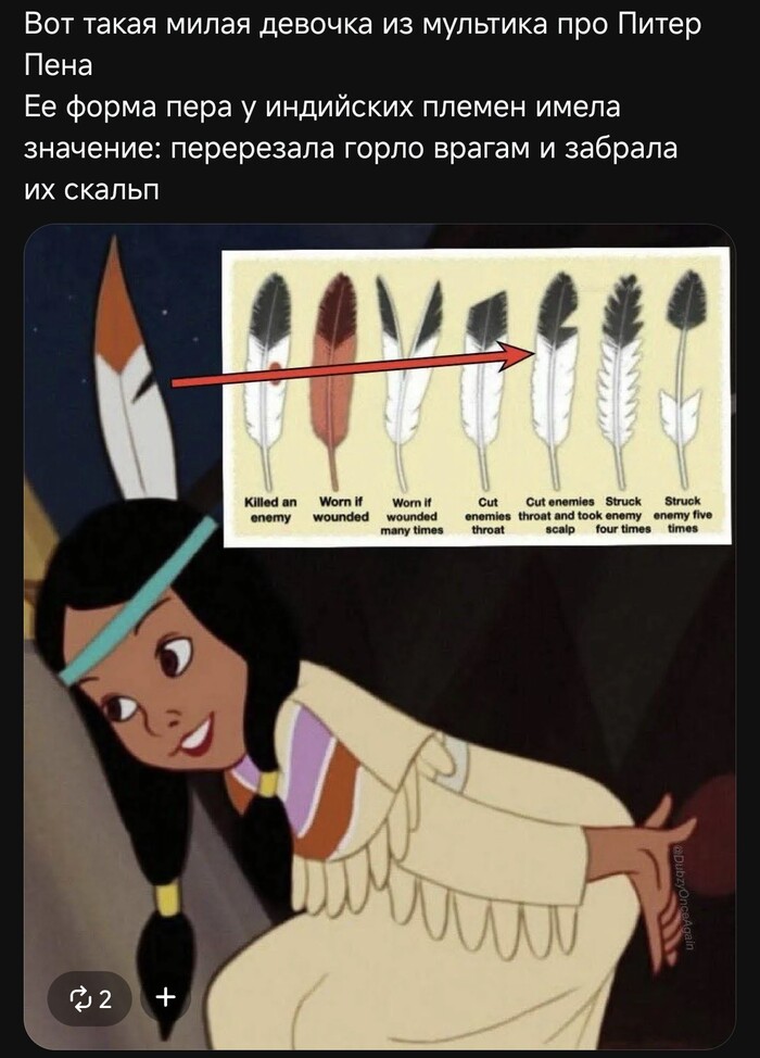 � ������� � ��� �������� ��������....)