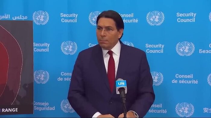 ���������� ������������� ������� � ��� ���� �� ������ �� ������ �� ������ �������� �������