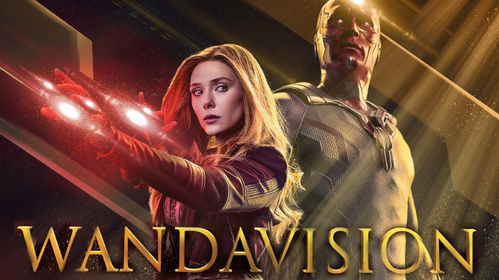 �����/���� - �� ����, ������ � ����������� ���� ������