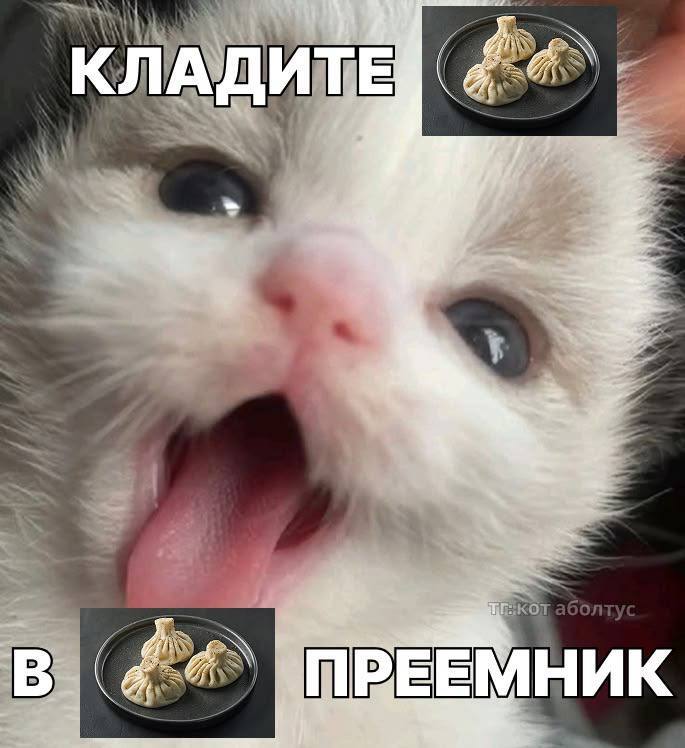 ��� ���������������� ������������ � 3 ���� ����: