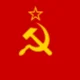 Аватар пользователя Stalin1922