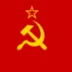 Stalin1922