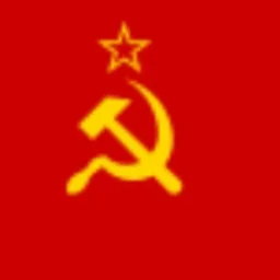 Stalin1922