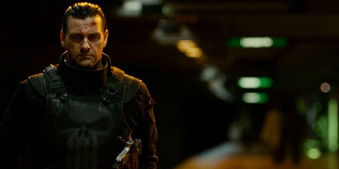 ��� ��������� � ������ ��������, ��� ���� ����, ������� ��� �� � ����