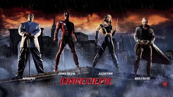 ����������� (2003)