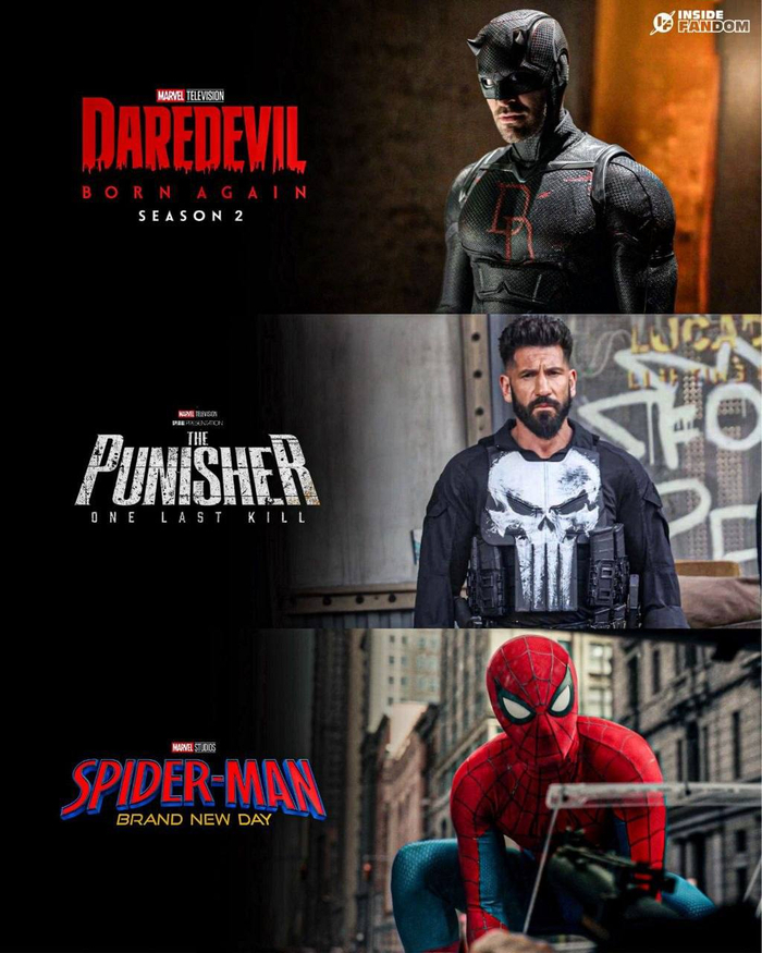 ��������, ����� ����� ���������� ���� ������� �������