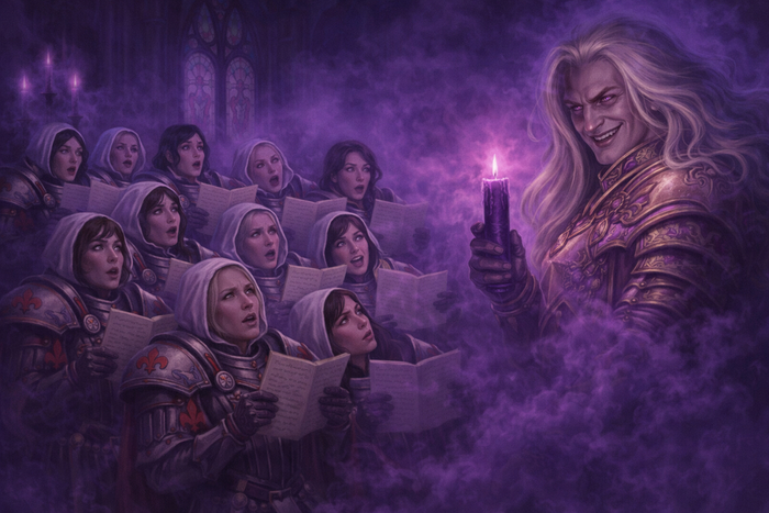 ��, �������, ��������� ��������� �� � ��� ������...