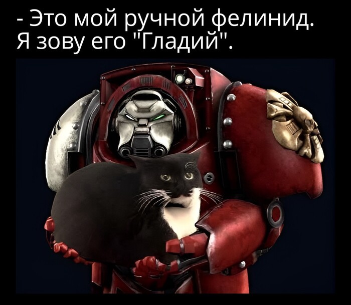 ������� ������