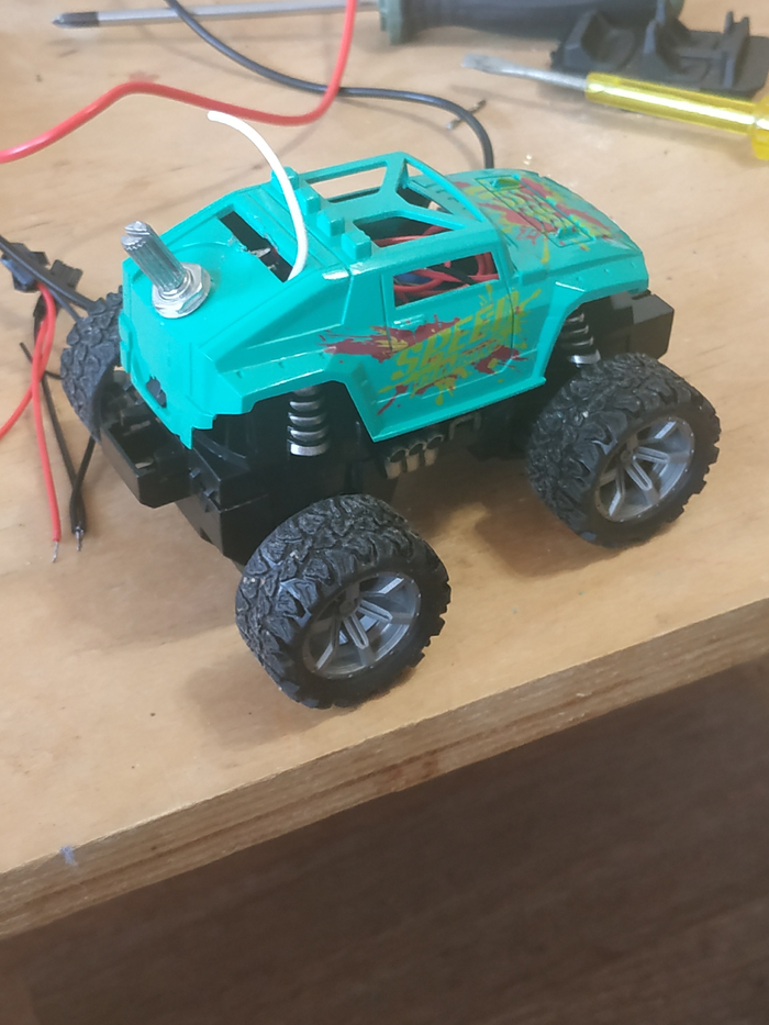 ����� ���� ��������� �������, ����� ����� �������� ��������� ��������!