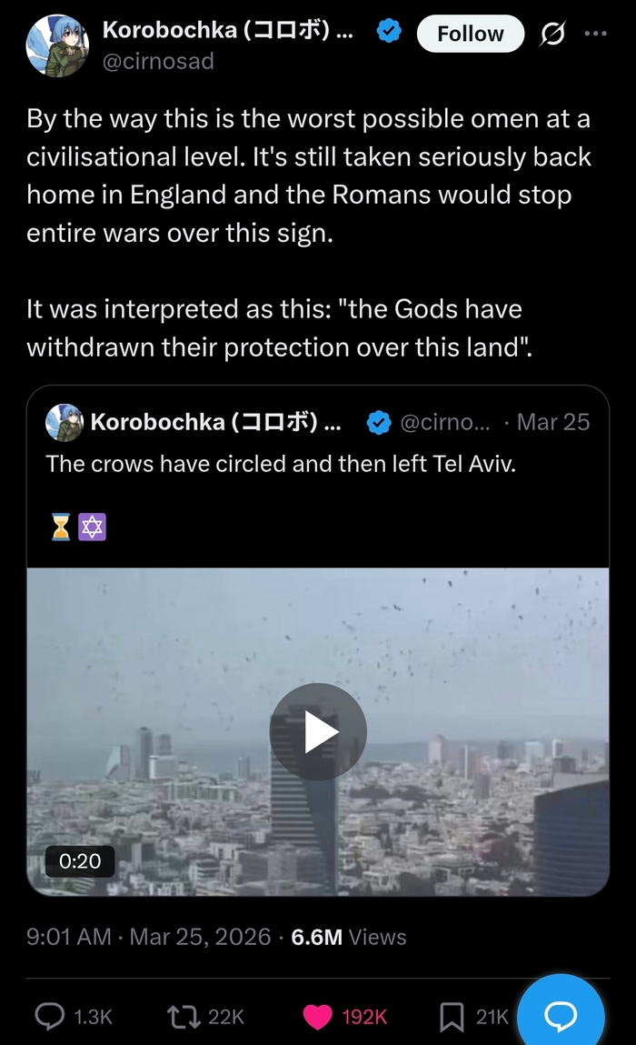 ������ ��������� ��� ����-������ � �������