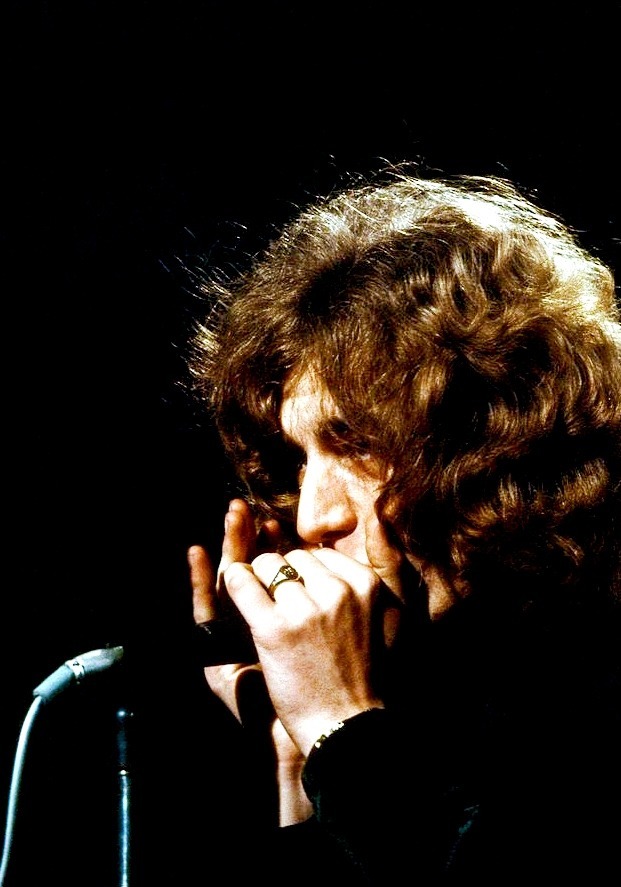 ������ �����. �����, 1969.