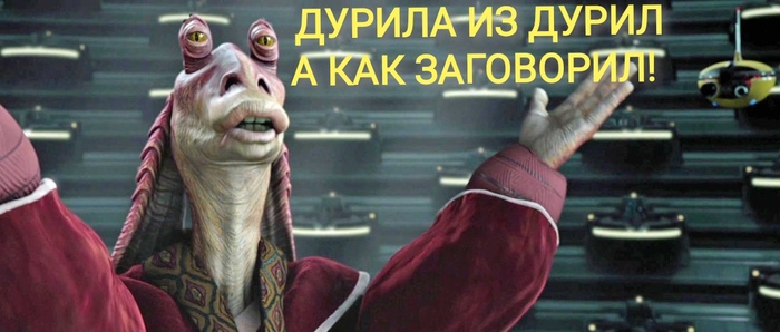 ������