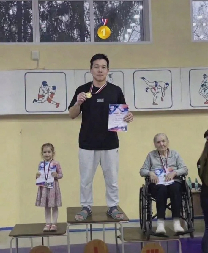 ������ �����