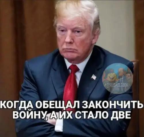 ����� �� ���� �����������