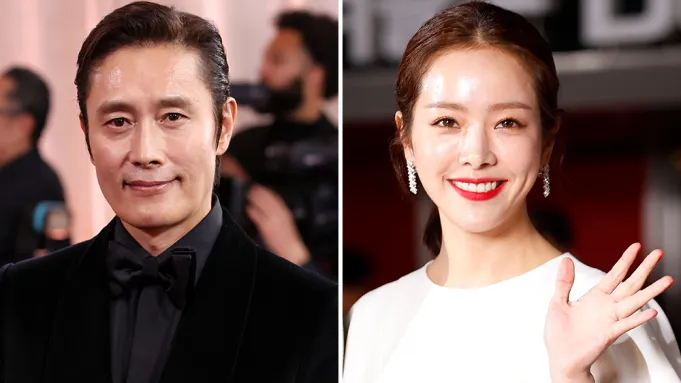 Новости по сериалу The Koreans