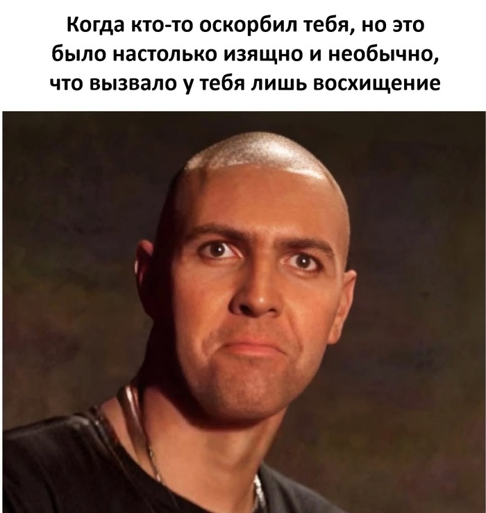 � �� �����