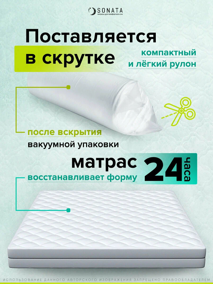 ������� ������������ �������� 160�200: 10 ������ ������� ��� ���
