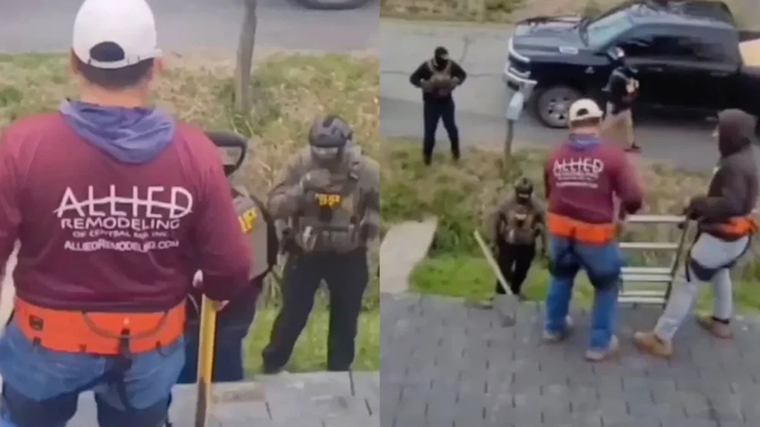 ���������� ����� ������� � ������������ ������, ����� �� ������� �� �� ������