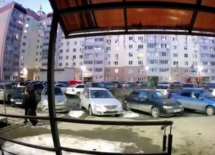 � ����������� ������� ����� 13-������ ������� ��-�� ����