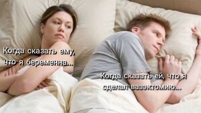 � ����������� ��� �����������