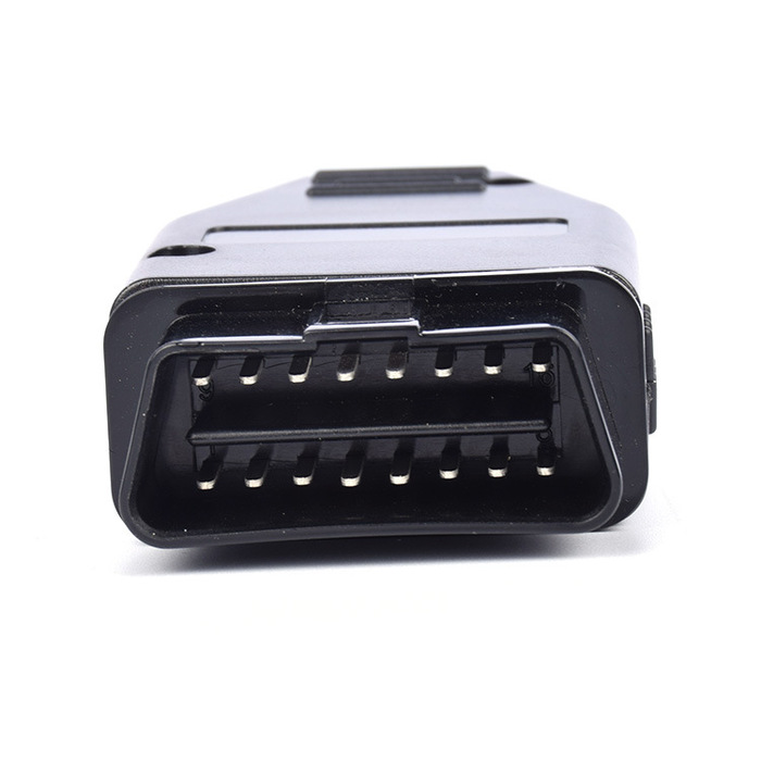 ��� OBD 2 1995-2000 ��� 