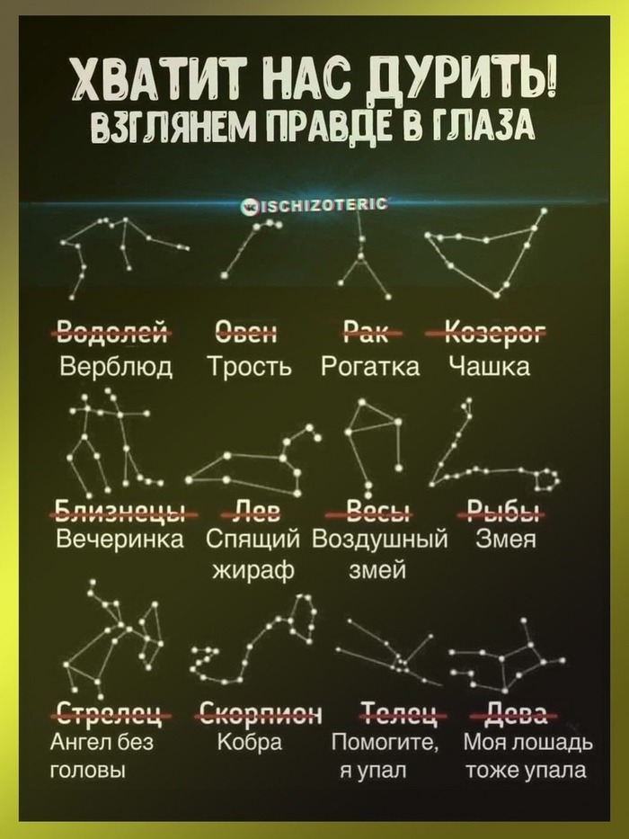 ������