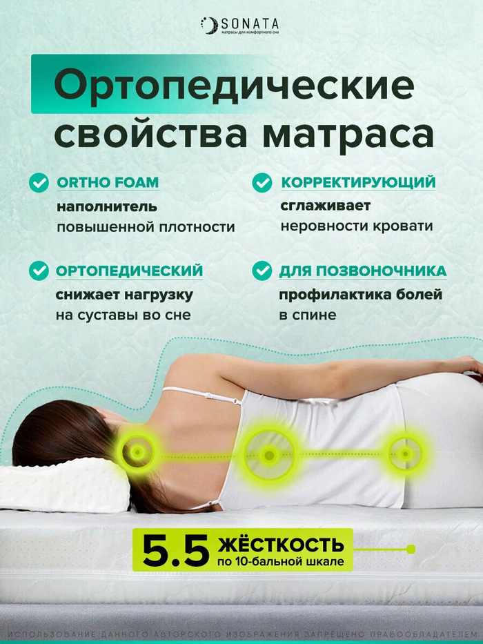 ������� ������ ������������� �������� 180�200 � �������� ������