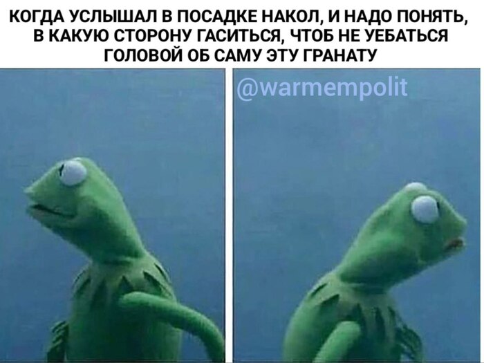 � �������� ���� ���� ����� ����������. ��� � ������ �������� ����� ���� �����. 