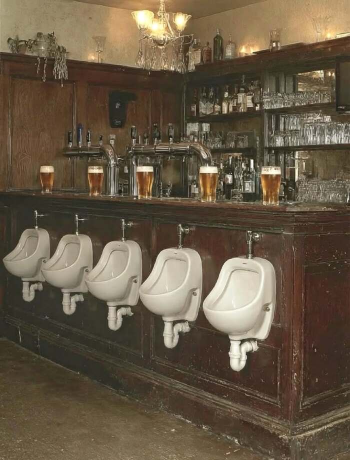 ��� ��������