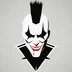 Joker.Punk