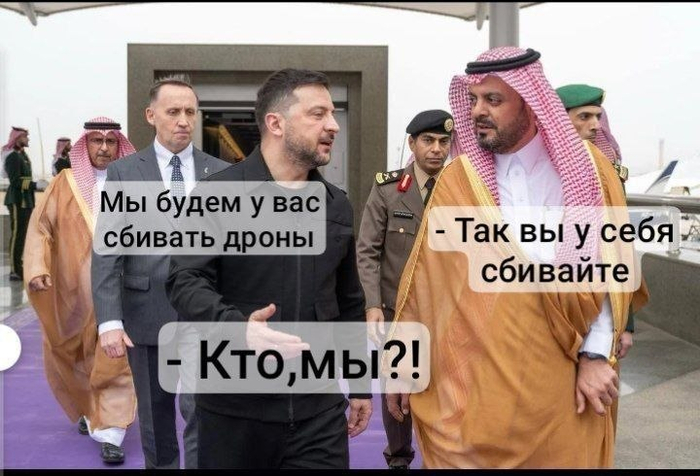 �� ��� ��� �� ������