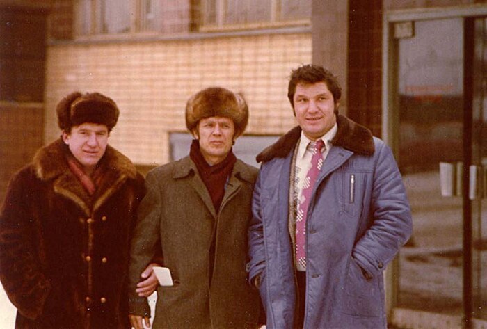 �������, ..., �������.