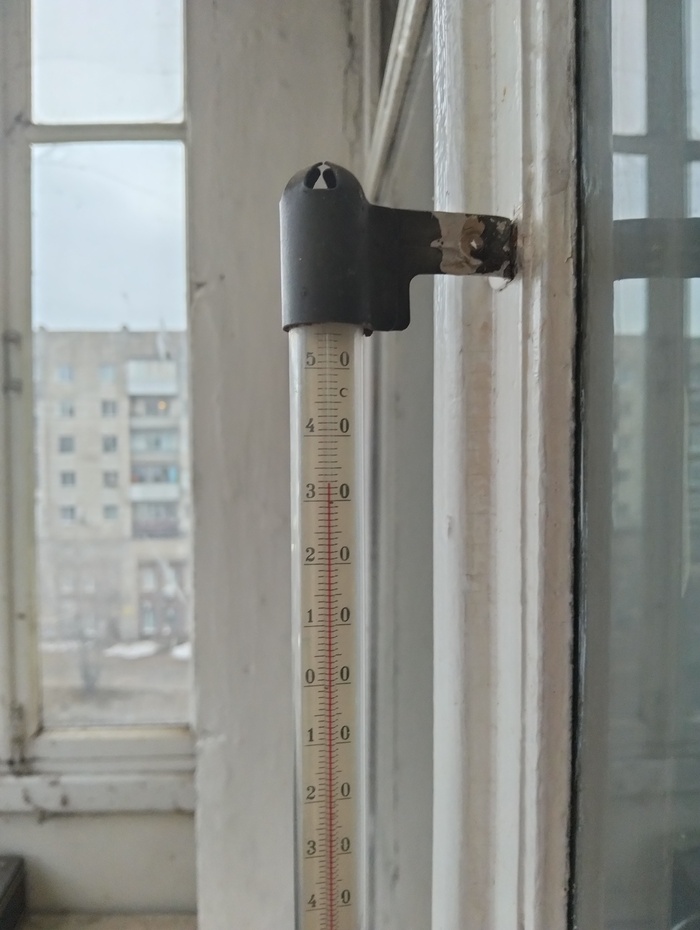 ��������� �� �������