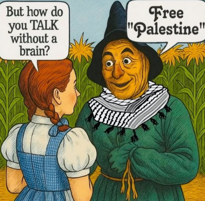 ���������� ������