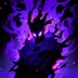 PilgrimOfDark