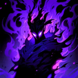 PilgrimOfDark
