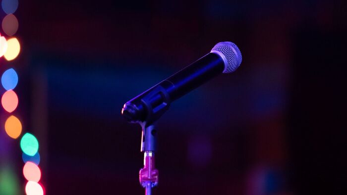 ����� ������ ������� �������� �������� �� ���������� ������� ������� � ���