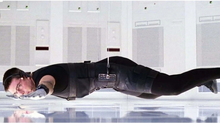 Картинка с музыкой!