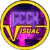 GeekVisual