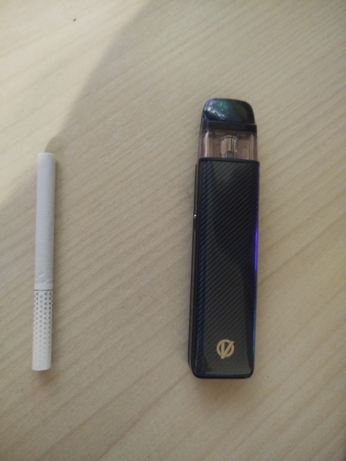 ����� ������������ �������� � ������