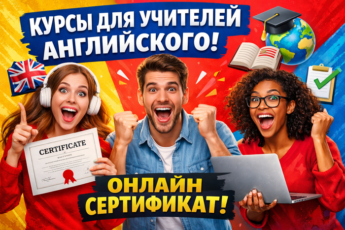 ����� ��� �������� ����������� ����� ������������� � ������������: ����� SEO-������� � ������, ��������� � ������������