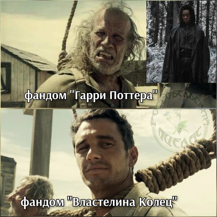 ����������� ����� �������� �����