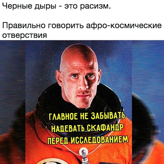 ׸���� ���� ���...?