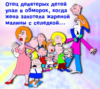 ������ �� ����������� ������� - ������� ��� �������
