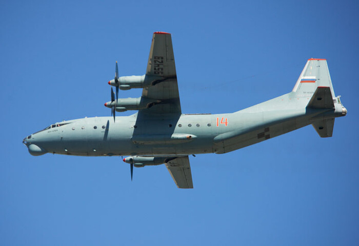 ��� �� ��������� ���������� � 90-�. ��������� �������