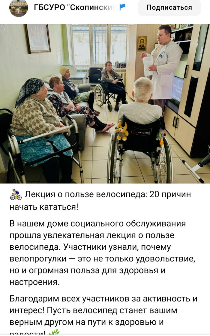 UPD: ����� ��������� ����� � ������ ���������� �������� ���� ��� �� ���: