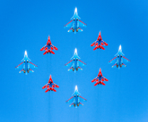 ��� �� ��������� ���������� � 90-�.