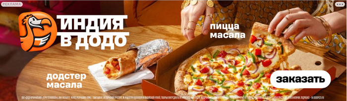 ����� � ����