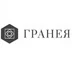 Granea