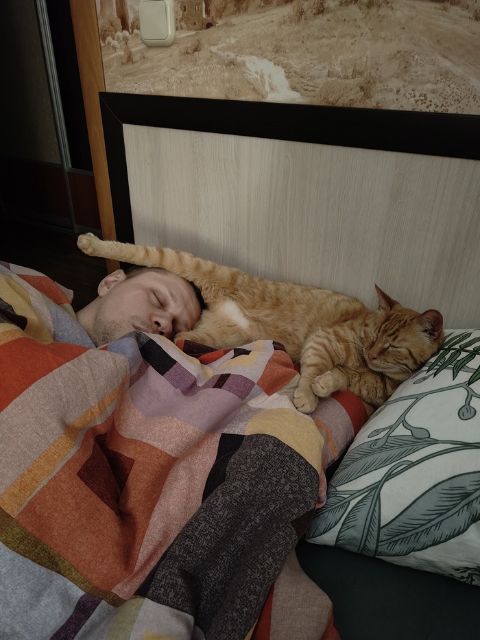 ����� ������ �� ��������� �����... 